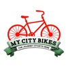 My City Bikes San Diego