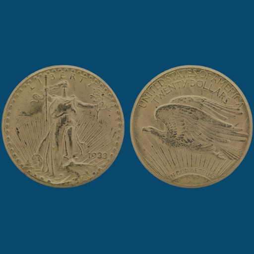 Mintage