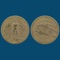 Quickly and accurately store your coin collection information with this app
