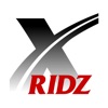 XRidz Tesla Black Car Service