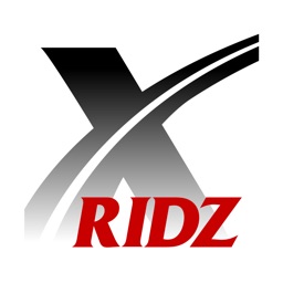 XRidz Tesla Black Car Service