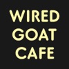 The Wired Goat Cafe