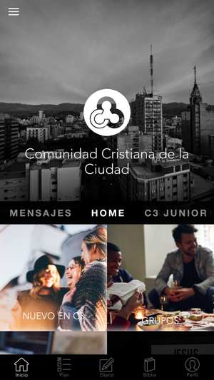 C3 Iglesia(圖2)-速報App