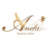 Anela beauty salon