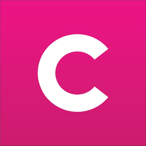 Camco
