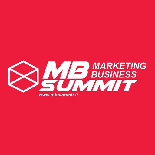 MBSummit