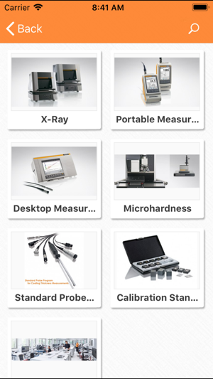 Fischer Thailand(圖2)-速報App