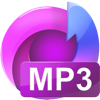 4Video MP3 Converter