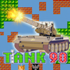 Tank 90 apk