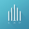 Exp Deals Hotel - iPhoneアプリ