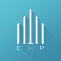 Exp Deals Hotel  PC 용