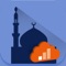 Salah Tracker is an app that would help users track their Salah (Prayers) activities in a daily, weekly and monthly view