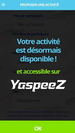 Yaspeez(圖5)-速報App