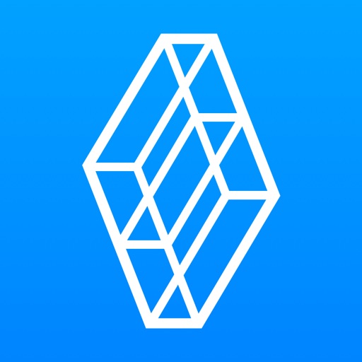 Sling - scheduling made easy