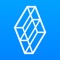 Sling is a free communication and shift scheduling software