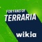 Fandom's app for Terraria - created by fans, for fans