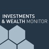 Investments & Wealth Monitor Investments & Wealth Monitor