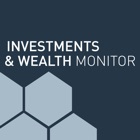 Investments & Wealth Monitor