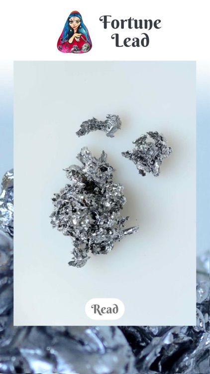 Fortune Lead