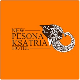New Pesona Ksatria Hotel