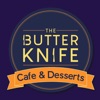 The Butter Knife, Stafford