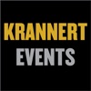 Krannert Events