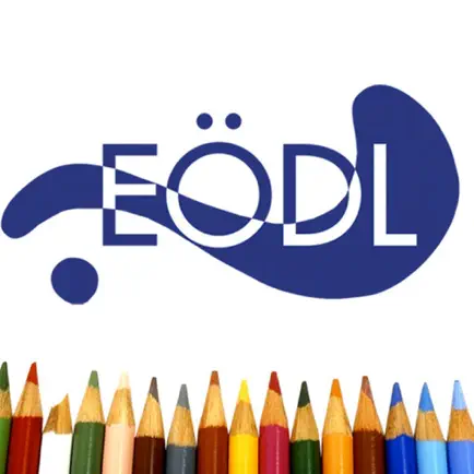 EÖDL Legasthenie Читы