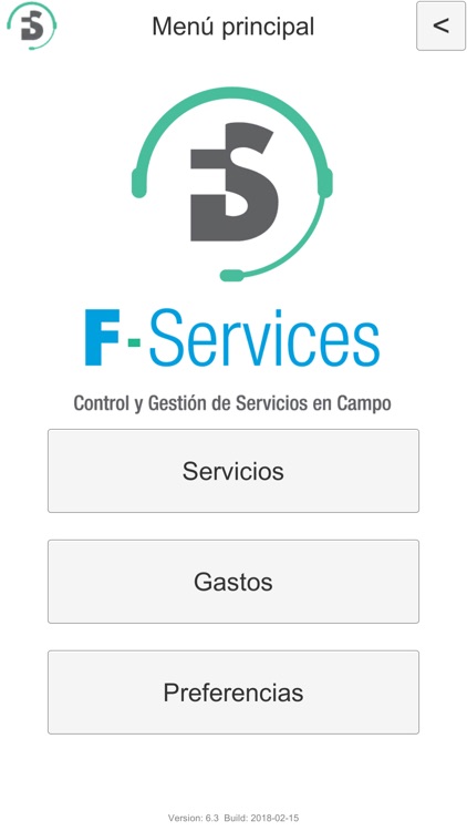 FServices