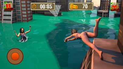 VIRTUAL BEACH LIFE RESCUE TEAM 1.0 IOS GAME GIẢI TRÍ VIRTUAL BEACH LIFE RESCUE TEAM 1.0 IOS