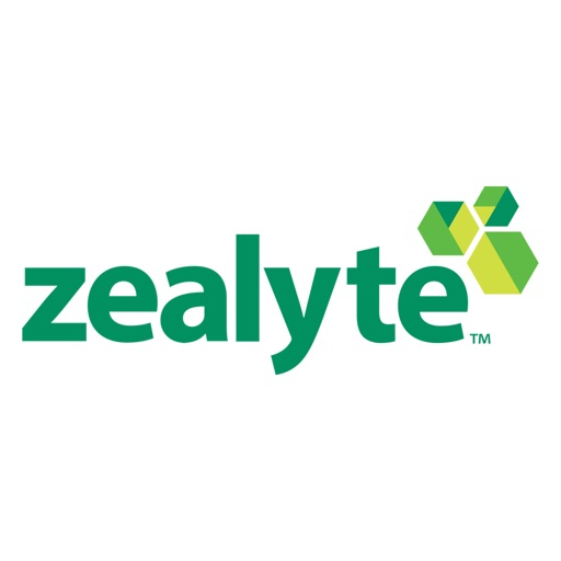 Zealyte