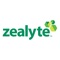 Zealyte helps employees to be healthier and more educated about their daily decisions and common conditions that many people experience