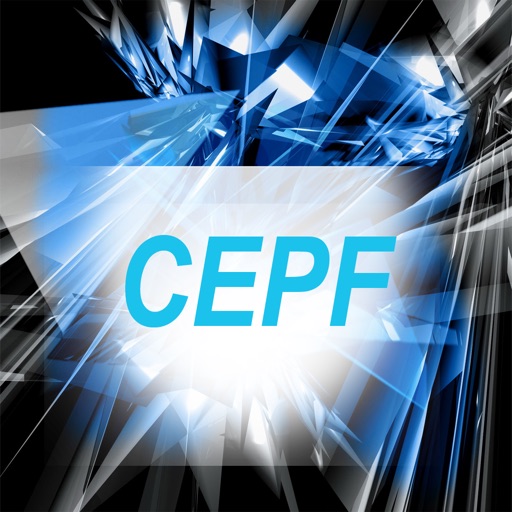 CEPF