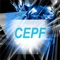 bienvenue dans notre application mobile  vous serez informer des actualités de CEPF 