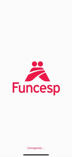 Funcesp Saúde