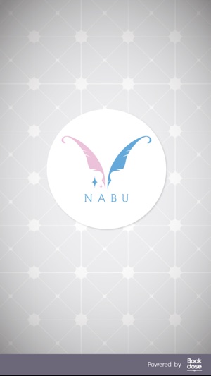 NABU(圖1)-速報App