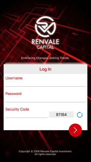 Renvale Capital(圖1)-速報App