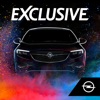 OPEL Exclusive AR