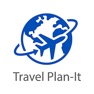 Get Travel Plan-It for iOS, iPhone, iPad Aso Report