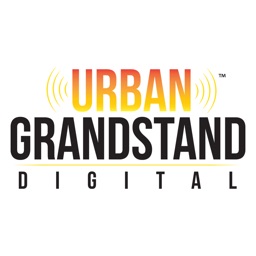 Urban Grandstand Digital