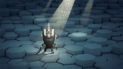 Robot Maze Showdown Pro screenshot 2