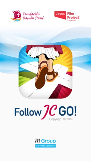 Follow JC Go(圖1)-速報App