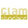 Glam Shoelace