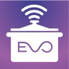 EVO 0225: эволюция рецептов
