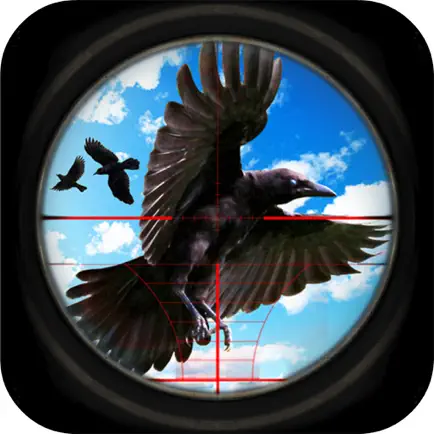 Forest Shoot Flying Birds Читы