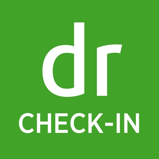 drchrono Patient Check-In