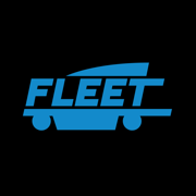 FleetConnect