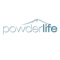 Powderlife is a luxury ski resort travel magazine published in the powder-smothered ski resort of Niseko, Japan