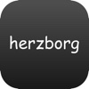 HerzHomeHD