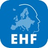 EHF Congress