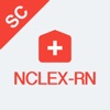 NCLEX-RN Test Prep 2018